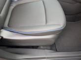 Thumbnail of 2026 Moonstone Gray Metallic Buick Encore GX