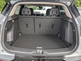 Thumbnail of 2026 Moonstone Gray Metallic Buick Encore GX