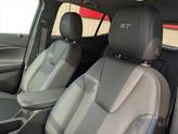 Thumbnail of 2026 Moonstone Gray Metallic Buick Encore GX