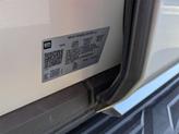 Thumbnail of 2023 Crystal White Tricoat Cadillac Escalade ESV