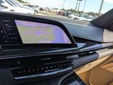 Thumbnail of 2023 Crystal White Tricoat Cadillac Escalade ESV