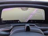 Thumbnail of 2023 Crystal White Tricoat Cadillac Escalade ESV