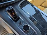 Thumbnail of 2023 Crystal White Tricoat Cadillac Escalade ESV