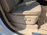 Thumbnail of 2023 Crystal White Tricoat Cadillac Escalade ESV