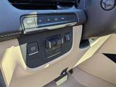 Thumbnail of 2023 Crystal White Tricoat Cadillac Escalade ESV
