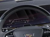 Thumbnail of 2025 Black Raven Cadillac Escalade ESV