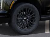 Thumbnail of 2025 Black Raven Cadillac Escalade ESV