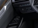Thumbnail of 2025 Black Raven Cadillac Escalade ESV