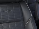 Thumbnail of 2025 Black Raven Cadillac Escalade ESV