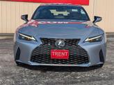 Thumbnail of 2022 Iridium Lexus IS 300