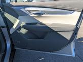 Thumbnail of 2020 Radiant Silver Metallic Cadillac XT5