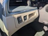 Thumbnail of 2020 Radiant Silver Metallic Cadillac XT5