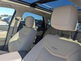 Thumbnail of 2020 Radiant Silver Metallic Cadillac XT5