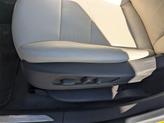 Thumbnail of 2020 Radiant Silver Metallic Cadillac XT5