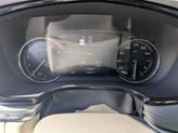 Thumbnail of 2020 Radiant Silver Metallic Cadillac XT5