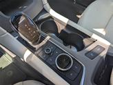 Thumbnail of 2020 Radiant Silver Metallic Cadillac XT5