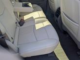 Thumbnail of 2020 Radiant Silver Metallic Cadillac XT5