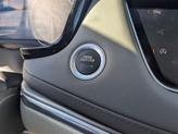 Thumbnail of 2020 Radiant Silver Metallic Cadillac XT5