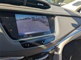 Thumbnail of 2020 Radiant Silver Metallic Cadillac XT5
