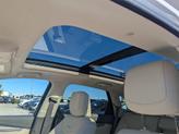 Thumbnail of 2020 Radiant Silver Metallic Cadillac XT5