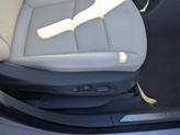 Thumbnail of 2020 Radiant Silver Metallic Cadillac XT5