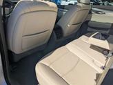 Thumbnail of 2020 Radiant Silver Metallic Cadillac XT5
