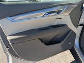 Thumbnail of 2020 Radiant Silver Metallic Cadillac XT5