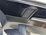 Thumbnail of 2022 White Audi S5