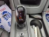 Thumbnail of 2025 Crystal White Tricoat Cadillac XT5