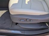 Thumbnail of 2025 Argent Silver Metallic Cadillac XT5