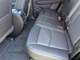 Thumbnail of 2025 Stellar Black Metallic Cadillac XT5