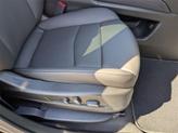 Thumbnail of 2025 Stellar Black Metallic Cadillac XT5