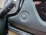 Thumbnail of 2025 Stellar Black Metallic Cadillac XT5
