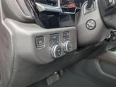 Thumbnail of 2022 Cayenne Red Tintcoat GMC Sierra 1500