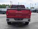 Thumbnail of 2022 Cayenne Red Tintcoat GMC Sierra 1500
