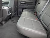 Thumbnail of 2022 Cayenne Red Tintcoat GMC Sierra 1500