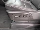Thumbnail of 2022 Cayenne Red Tintcoat GMC Sierra 1500