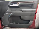 Thumbnail of 2022 Cayenne Red Tintcoat GMC Sierra 1500
