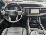 Thumbnail of 2023 Sterling Metallic GMC Yukon XL