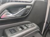 Thumbnail of 2023 Sterling Metallic GMC Yukon XL