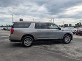 Thumbnail of 2023 Sterling Metallic GMC Yukon XL