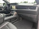Thumbnail of 2023 Sterling Metallic GMC Yukon XL