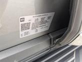 Thumbnail of 2023 Sterling Metallic GMC Yukon XL