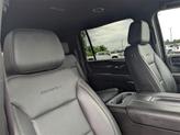 Thumbnail of 2023 Sterling Metallic GMC Yukon XL
