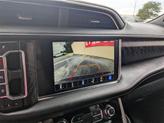 Thumbnail of 2023 Sterling Metallic GMC Yukon XL