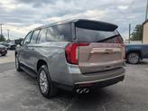Thumbnail of 2023 Sterling Metallic GMC Yukon XL