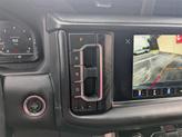 Thumbnail of 2023 Sterling Metallic GMC Yukon XL
