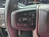 Thumbnail of 2023 Sterling Metallic GMC Yukon XL