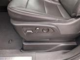 Thumbnail of 2023 Sterling Metallic GMC Yukon XL