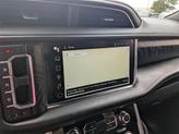 Thumbnail of 2023 Sterling Metallic GMC Yukon XL
